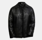 nightfall-black-cowhide-leather-jacket-porter-front-open.jpg