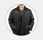 nightfall-black-cowhide-leather-jacket-porter-front-open.jpg