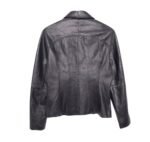 nova-y2k-soft-leather-jacket-front.jpg