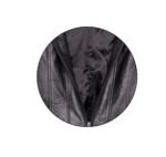 nova-y2k-soft-leather-jacket-front.jpg