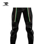 oakley-2017-black-leather-racing-suit-riders-edition-full.png