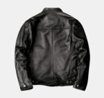 onyx-black-cowhide-leather-jacket-front.jpg