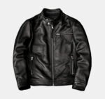 onyx-black-cowhide-leather-jacket-front.jpg