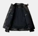 onyx-black-cowhide-leather-jacket-front.jpg