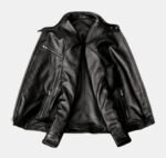onyx-black-cowhide-leather-jacket-front.jpg
