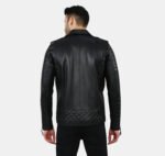 onyx-quilted-black-lambskin-leather-jacket-front-close.jpg