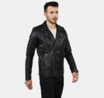 onyx-quilted-black-lambskin-leather-jacket-front-close.jpg