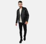 onyx-quilted-black-lambskin-leather-jacket-front-close.jpg