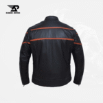 premium-scooter-mens-striped-cowhide-leather-front.png