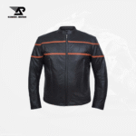 premium-scooter-mens-striped-cowhide-leather-front.png