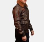 retro-ace-official-signature-series-jacket-front.jpg