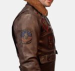 retro-ace-official-signature-series-jacket-front.jpg