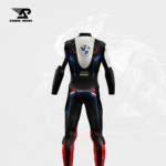 riders-armor-scott-redding-bmw-rokit-race-suit-2023-front.png