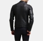 riderx-black-slim-fit-leather-racer-jacket-front.jpg