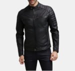 riderx-black-slim-fit-leather-racer-jacket-front.jpg