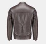 sable-mens-pure-sheep-leather-jacket-front-closed.jpg