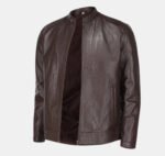 sable-mens-pure-sheep-leather-jacket-front-closed.jpg