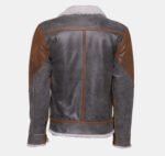 scouts-patched-leather-jacket-with-sherpa-lining-front-closed.jpg