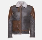 scouts-patched-leather-jacket-with-sherpa-lining-front-closed.jpg