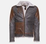 scouts-patched-leather-jacket-with-sherpa-lining-front-closed.jpg