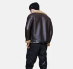 shadow-b3-flight-shearling-sheepskin-jacket-front.jpg