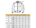 shadow-b3-flight-shearling-sheepskin-jacket-front.jpg