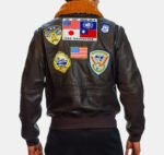 sky-commander-official-signature-series-jacket-front.jpg