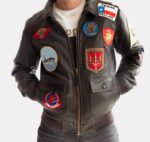 sky-commander-official-signature-series-jacket-front.jpg