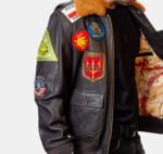sky-commander-official-signature-series-jacket-front.jpg
