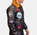 sky-commander-official-signature-series-jacket-front.jpg