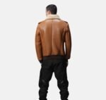 skyward-b3-airforce-sheepskin-bomber-jacket-front.jpg