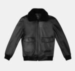 stealth-g-1-flight-leather-bomber-jacket-front.jpg