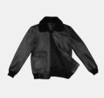 stealth-g-1-flight-leather-bomber-jacket-front.jpg
