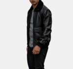 stealth-g-1-flight-leather-bomber-jacket-front.jpg