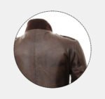 summit-brown-leather-bomber-jacket-front.jpg