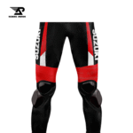 suzuki-aleix-espargaro-2016-gsxr-real-leather-biker-suit-full.png