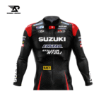 suzuki-aleix-espargaro-2016-gsxr-real-leather-biker-suit-full.png