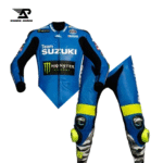 suzuki-gp-2022-one-piece-leather-racing-suit-full.png