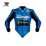 suzuki-gp-2022-one-piece-leather-racing-suit-full.png