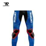 suzuki-ignite-spirit-moto-racing-leather-suit-upper-body.png