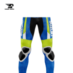 suzuki-maverick-vinales-2015-motorcycle-leather-suit-full.png