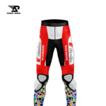 takaaki-nakagami-honda-leather-racing-suit-full.png