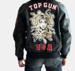 tiger-strike-23rd-fighter-squadron-jacket-front-open.jpg