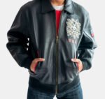 tiger-strike-23rd-fighter-squadron-jacket-front-open.jpg