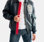 tiger-strike-23rd-fighter-squadron-jacket-front-open.jpg