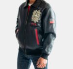 tiger-strike-23rd-fighter-squadron-jacket-front-open.jpg