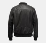 titan-mens-black-bomber-leather-jacket-front.jpg