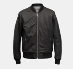 titan-mens-black-bomber-leather-jacket-front.jpg