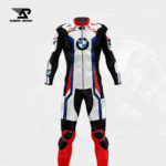 Tom Sykes BMW Racing One/Two Piece Suit