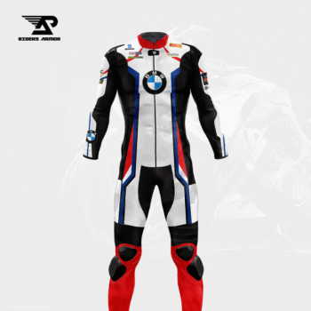 Tom Sykes BMW Racing One/Two Piece Suit